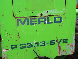 1999-merlo-p-35-13-evs-1465201-48001132
