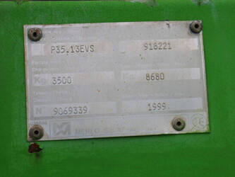 1999-merlo-p-35-13-evs-1465201-48001134