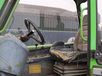 1999-merlo-p-35-13-evs-1465201-48001135