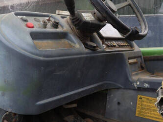 1999-merlo-p-35-13-evs-1465201-48001137
