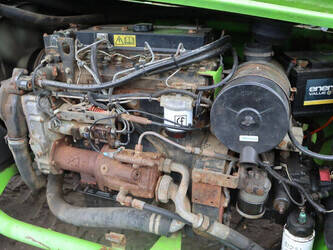 1999-merlo-p-35-13-evs-1465201-48001146