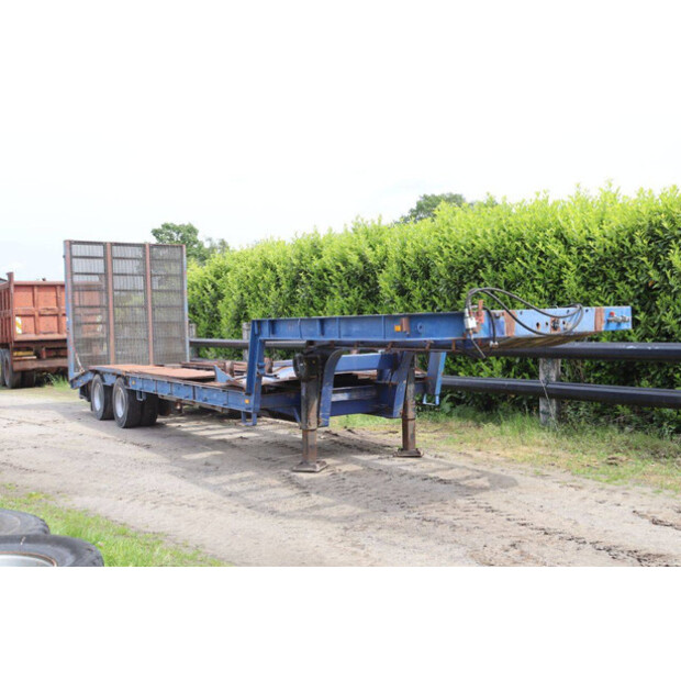 1970 MOL 11/12-15V-20-32-48001268