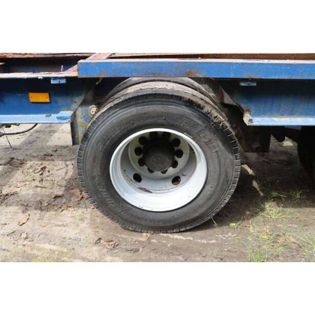 1970 MOL 11/12-15V-20-32-48001276