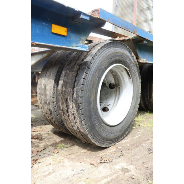 1970 MOL 11/12-15V-20-32-48001277