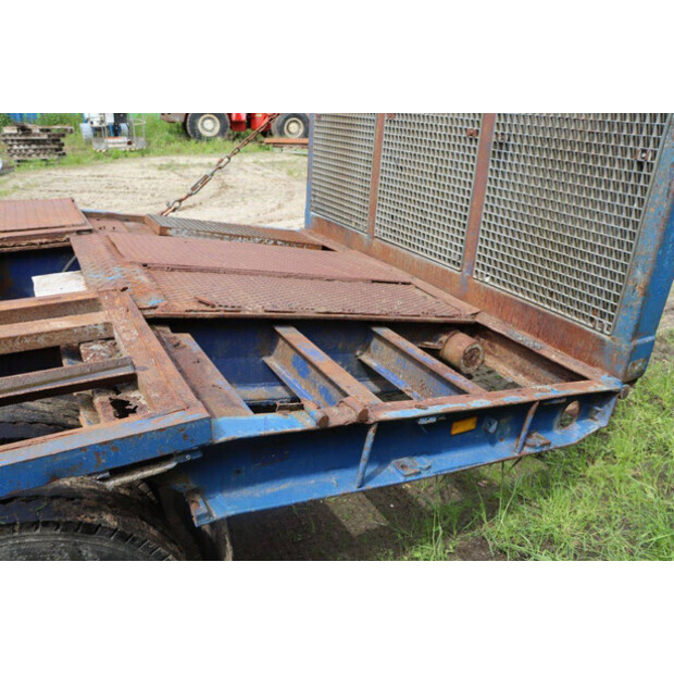 1970 MOL 11/12-15V-20-32-48001279