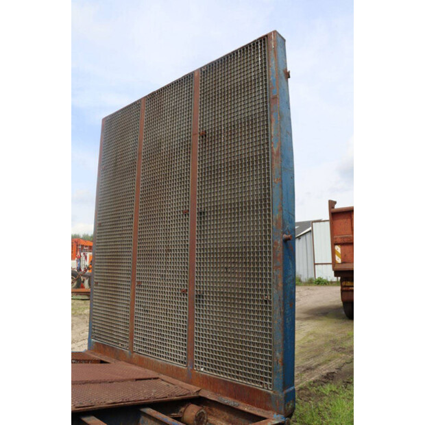 1970 MOL 11/12-15V-20-32-48001280
