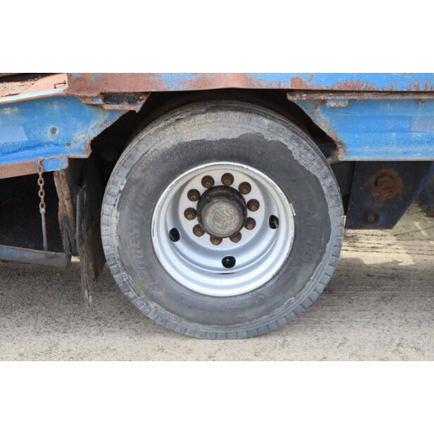 1970 MOL 11/12-15V-20-32-48001282