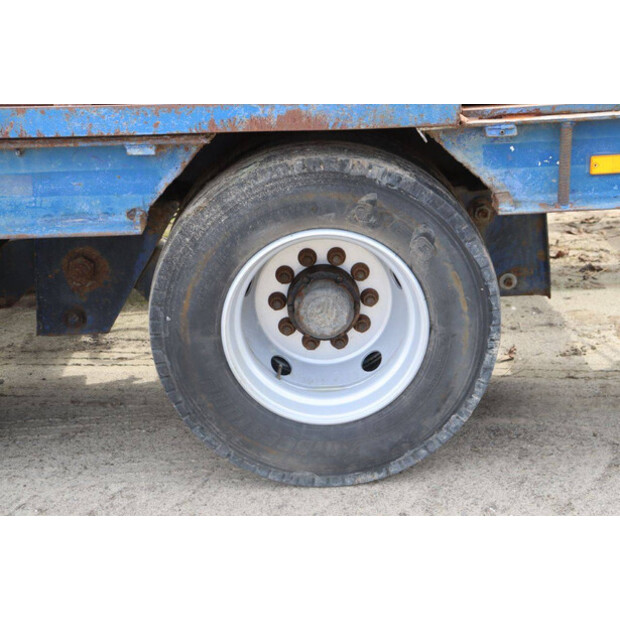 1970 MOL 11/12-15V-20-32-48001283