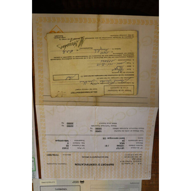 1970 MOL 11/12-15V-20-32-48001291