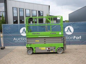 2020-fronteq-fs0808e-48001350