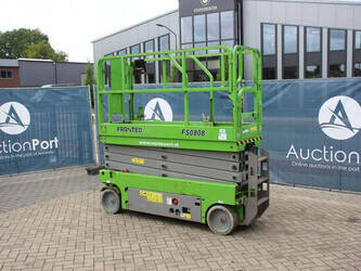 2020-fronteq-fs0808e-48001351