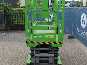 2020-fronteq-fs0808e-48001352