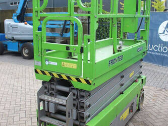 2020-fronteq-fs0808e-48001353