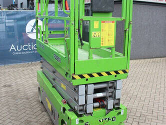 2020-fronteq-fs0808e-48001354