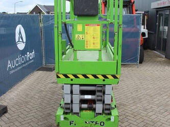 2020-fronteq-fs0808e-48001355