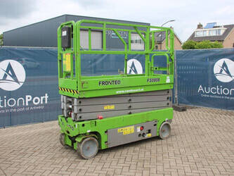 2020-fronteq-fs0808e-48001356