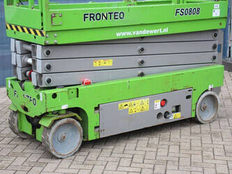 2020-fronteq-fs0808e-48001357