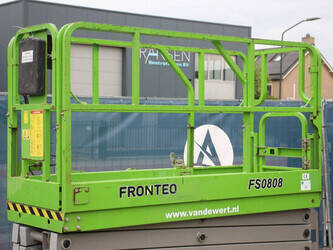2020-fronteq-fs0808e-48001358