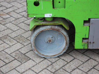 2020-fronteq-fs0808e-48001359