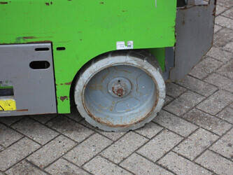 2020-fronteq-fs0808e-48001360
