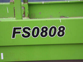 2020-fronteq-fs0808e-48001361