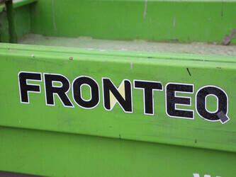 2020-fronteq-fs0808e-48001362
