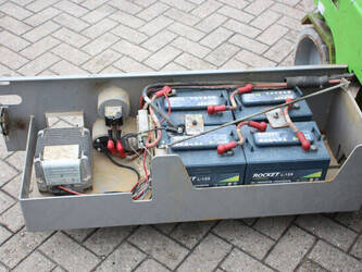2020-fronteq-fs0808e-48001363
