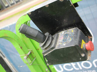 2020-fronteq-fs0808e-48001364