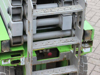 2020-fronteq-fs0808e-48001365