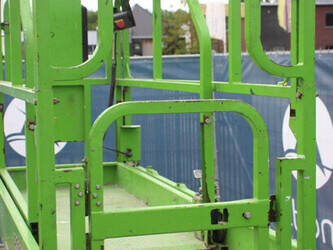 2020-fronteq-fs0808e-48001366