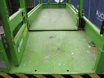 2020-fronteq-fs0808e-48001367