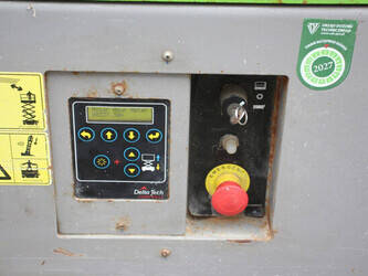 2020-fronteq-fs0808e-48001368