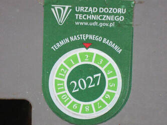 2020-fronteq-fs0808e-48001369