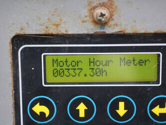 2020-fronteq-fs0808e-48001370