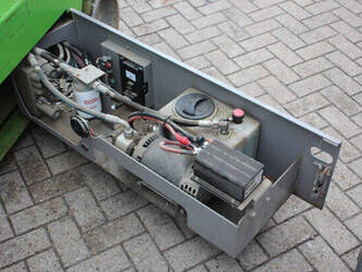 2020-fronteq-fs0808e-48001371
