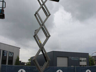 2020-fronteq-fs0808e-48001373
