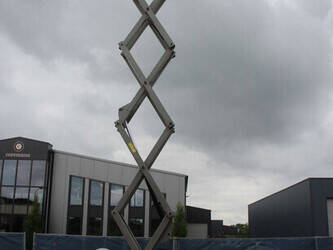 2020-fronteq-fs0808e-48001374