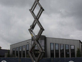 2020-fronteq-fs0808e-48001375