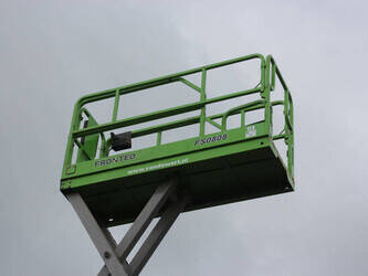 2020-fronteq-fs0808e-48001376