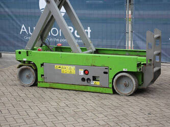 2020-fronteq-fs0808e-48001377