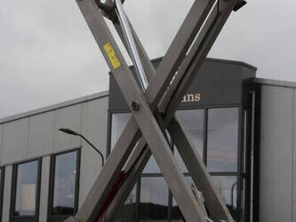 2020-fronteq-fs0808e-48001378