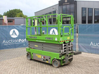 2020-fronteq-fs0812e-48001413