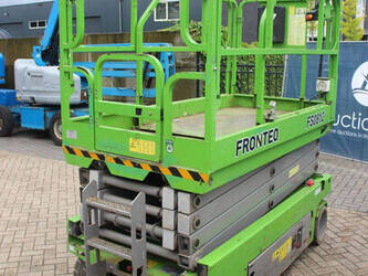 2020-fronteq-fs0812e-48001415