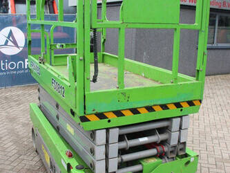 2020-fronteq-fs0812e-48001416