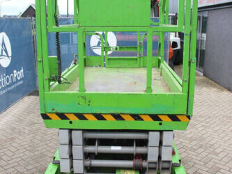 2020-fronteq-fs0812e-48001417