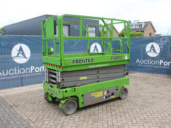 2020-fronteq-fs0812e-48001418