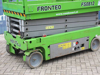 2020-fronteq-fs0812e-48001419
