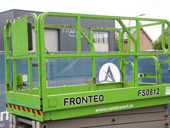 2020-fronteq-fs0812e-48001420