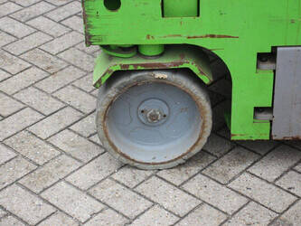 2020-fronteq-fs0812e-48001421