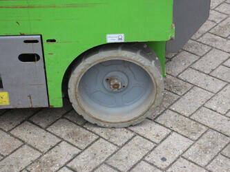 2020-fronteq-fs0812e-48001422